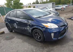 JTDKN3DU6E1745328: 43403020