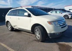 2FMDK48C68BB10512: 43403041