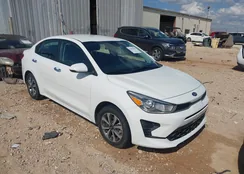 3KPA24AD9ME397390: 43403047