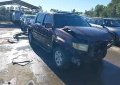 2HJYK16517H504841: 43403070