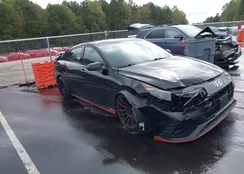 KMHLW4AK9NU003350: 43403108