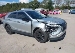 JA4ASVAA9NZ054557: 43403174