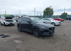 JM3KFBBM8K0673891: 43402260