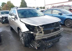 4S4BSANC2K3366843: 43402285