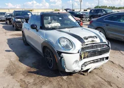 WMWWG9C58K3E41684: 43402298