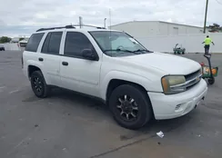 1GNDT13S572182893: 43402301