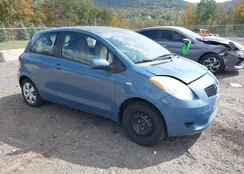 JTDJT923075069789: 43402358