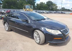 WVWMN7AN9CE501997: 43402371