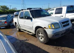 1FMZU77E12UC17070: 43402375