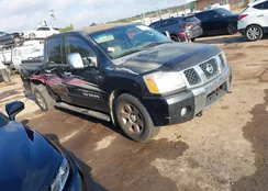 1N6BA07A37N221364: 43402382