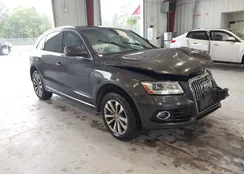 WA1LFAFP1EA123923: 43402416