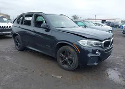 5UXKR0C52F0K62356: 43402429