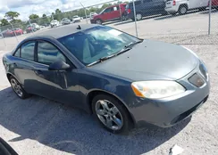 1G2ZG57BX94131809: 43402461