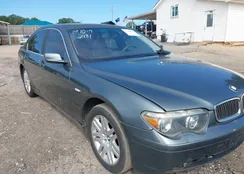 WBAGL63473DP68141: 43402481