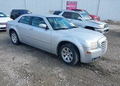 2C3KA53G87H759422: 43402505