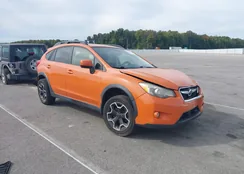 JF2GPAGC8E8212445: 43403612