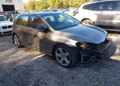 WVWUF7AU3GW273869: 43403620