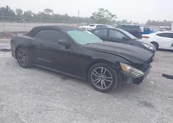 1FATP8UH2F5377230: 43403672