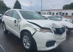 5J8TB3H30JL006924: 43403685