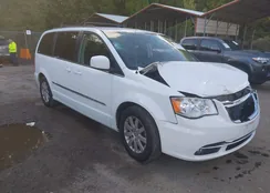 2C4RC1BG0FR587667: 43403690