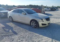 1G6AA5RA4D0121536: 43403691