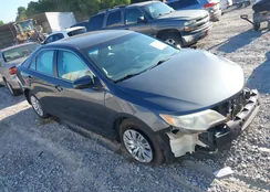 4T1BF1FK3CU545351: 43403721