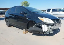 JTDKN3DU1D5573815: 43403751