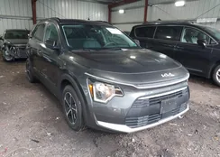 KNDCR3LE5S5247872: 43403792