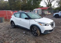 3N1CP5CU9JL531841: 43403806