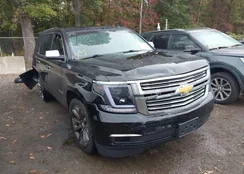 1GNSKCKCXFR188565: 43403815