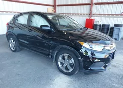 3CZRU6H34MM754562: 43403836