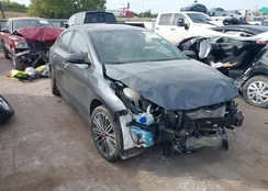 3KPF44AC1RE747884: 43403863