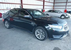 1FAHP2F87EG113830: 43403867