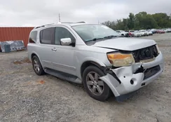 5N1BA0NF4EN604028: 43403921