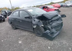 ML32F4FJ7LHF04734: 43403946