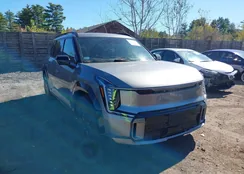 KNDAEFS53R6027558: 43403961