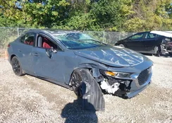 3MZBPBCM5RM415319: 43403970