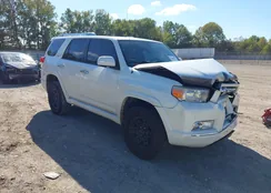 JTEBU5JR6B5070210: 43403974