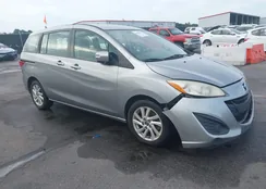 JM1CW2BL7E0170183: 43403979