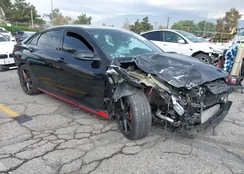 KMHLW4DK0SU032145: 43404109