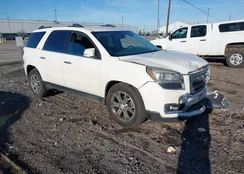 1GKKVRKDXEJ157118: 43404117