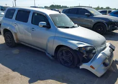 3GNBABFW0BS592502: 43404145