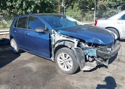 3VWG57AU0LM011301: 43404151