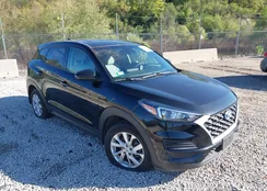 KM8J2CA44KU059724: 43404153