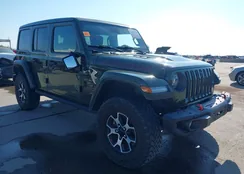 1C4JJXFM5MW563794: 43404165