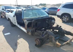 693671Q404643: 43404168