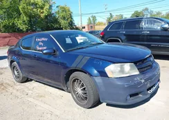 1C3CDZCBXDN544568: 43403205