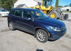 WVGBV3AX6EW527371: 43403211