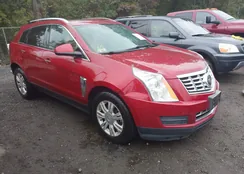 3GYFNEE37FS546432: 43403219