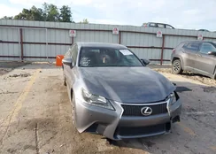 JTHBE1BL6D5028061: 43403235